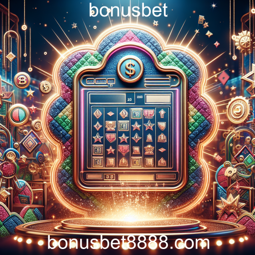 A Emoção dos Jogos de Cartas Raspáveis no Bonusbet