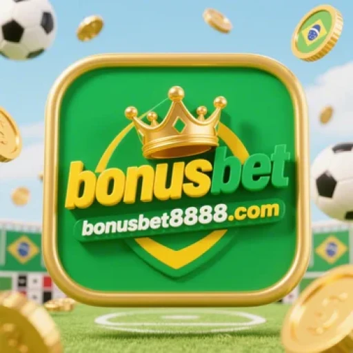 Logo bonusbet